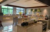 Туры в отель Cixi Mingyue Hotel Туры в отель Cixi Mingyue Hotel