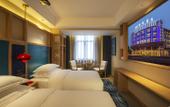 Туры в отель Cixi Mingyue Hotel Туры в отель Cixi Mingyue Hotel