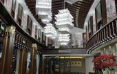 Туры в отель Cixi Mingyue Hotel Туры в отель Cixi Mingyue Hotel