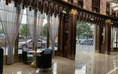 Туры в отель Cixi Mingyue Hotel Туры в отель Cixi Mingyue Hotel