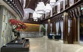 Туры в отель Cixi Mingyue Hotel Туры в отель Cixi Mingyue Hotel
