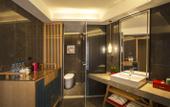 Туры в отель Cixi Mingyue Hotel Туры в отель Cixi Mingyue Hotel