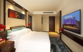 Туры в отель Cixi Mingyue Hotel Туры в отель Cixi Mingyue Hotel