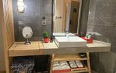 Туры в отель Cixi Mingyue Hotel Туры в отель Cixi Mingyue Hotel