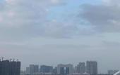 Туры в отель Cixi Mingyue Hotel Туры в отель Cixi Mingyue Hotel