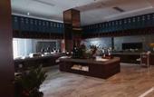 Туры в отель Cixi Mingyue Hotel Туры в отель Cixi Mingyue Hotel