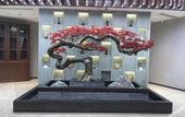 Туры в отель Cixi Mingyue Hotel Туры в отель Cixi Mingyue Hotel