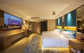 Туры в отель Cixi Mingyue Hotel Туры в отель Cixi Mingyue Hotel