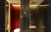 Туры в отель Cixi Mingyue Hotel Туры в отель Cixi Mingyue Hotel