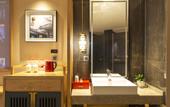 Туры в отель Cixi Mingyue Hotel Туры в отель Cixi Mingyue Hotel