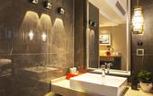 Туры в отель Cixi Mingyue Hotel Туры в отель Cixi Mingyue Hotel