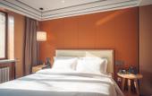 Туры в отель Huasu Qingju Boutique Hotel (Harbin Railway Station) Туры в отель Huasu Qingju Boutique Hotel (Harbin Railway Station)