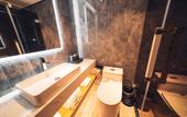Туры в отель Huasu Qingju Boutique Hotel (Harbin Railway Station) Туры в отель Huasu Qingju Boutique Hotel (Harbin Railway Station)
