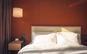 Туры в отель Huasu Qingju Boutique Hotel (Harbin Railway Station) Туры в отель Huasu Qingju Boutique Hotel (Harbin Railway Station)
