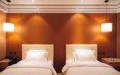 Туры в отель Huasu Qingju Boutique Hotel (Harbin Railway Station) Туры в отель Huasu Qingju Boutique Hotel (Harbin Railway Station)