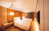 Туры в отель Huasu Qingju Boutique Hotel (Harbin Railway Station) Туры в отель Huasu Qingju Boutique Hotel (Harbin Railway Station)