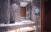 Туры в отель Huasu Qingju Boutique Hotel (Harbin Railway Station) Туры в отель Huasu Qingju Boutique Hotel (Harbin Railway Station)
