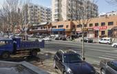 Туры в отель Huasu Qingju Boutique Hotel (Harbin Railway Station) Туры в отель Huasu Qingju Boutique Hotel (Harbin Railway Station)