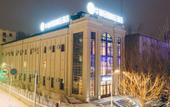 Туры в отель Huasu Qingju Boutique Hotel (Harbin Railway Station) Туры в отель Huasu Qingju Boutique Hotel (Harbin Railway Station)
