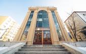 Туры в отель Huasu Qingju Boutique Hotel (Harbin Railway Station) Туры в отель Huasu Qingju Boutique Hotel (Harbin Railway Station)