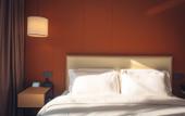 Туры в отель Huasu Qingju Boutique Hotel (Harbin Railway Station) Туры в отель Huasu Qingju Boutique Hotel (Harbin Railway Station)