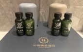 Туры в отель Huasu Qingju Boutique Hotel (Harbin Railway Station) Туры в отель Huasu Qingju Boutique Hotel (Harbin Railway Station)