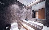Туры в отель Huasu Qingju Boutique Hotel (Harbin Railway Station) Туры в отель Huasu Qingju Boutique Hotel (Harbin Railway Station)