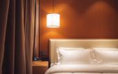 Туры в отель Huasu Qingju Boutique Hotel (Harbin Railway Station) Туры в отель Huasu Qingju Boutique Hotel (Harbin Railway Station)