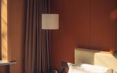 Туры в отель Huasu Qingju Boutique Hotel (Harbin Railway Station) Туры в отель Huasu Qingju Boutique Hotel (Harbin Railway Station)