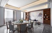 Туры в отель Rezen Dong Hotel Hangzhou Qianjiang Century City Olympic and International Expo Center Туры в отель Rezen Dong Hotel Hangzhou Qianjiang Century City Olympic and International Expo Center