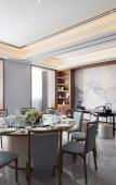 Туры в отель Rezen Dong Hotel Hangzhou Qianjiang Century City Olympic and International Expo Center Туры в отель Rezen Dong Hotel Hangzhou Qianjiang Century City Olympic and International Expo Center