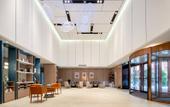 Туры в отель Grace Inn Hotel (Jinan Gangcheng District Gangdu Avenue Yinzuo Mall) Туры в отель Grace Inn Hotel (Jinan Gangcheng District Gangdu Avenue Yinzuo Mall)