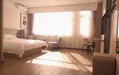 Туры в отель Grace Inn Hotel (Jinan Gangcheng District Gangdu Avenue Yinzuo Mall) Туры в отель Grace Inn Hotel (Jinan Gangcheng District Gangdu Avenue Yinzuo Mall)