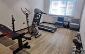 Туры в отель Grace Inn Hotel (Jinan Gangcheng District Gangdu Avenue Yinzuo Mall) Туры в отель Grace Inn Hotel (Jinan Gangcheng District Gangdu Avenue Yinzuo Mall)
