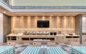 Туры в отель Grace Inn(Jinan Laiwu Changshao North Road Zhangjiawa Town Government) Туры в отель Grace Inn(Jinan Laiwu Changshao North Road Zhangjiawa Town Government)