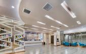 Туры в отель Grace Inn(Jinan Laiwu Changshao North Road Zhangjiawa Town Government) Туры в отель Grace Inn(Jinan Laiwu Changshao North Road Zhangjiawa Town Government)