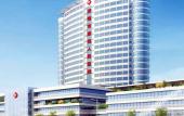 Туры в отель Grace Inn(Jinan Laiwu Changshao North Road Zhangjiawa Town Government) Туры в отель Grace Inn(Jinan Laiwu Changshao North Road Zhangjiawa Town Government)
