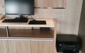 Туры в отель Grace Inn(Jinan Laiwu Changshao North Road Zhangjiawa Town Government) Туры в отель Grace Inn(Jinan Laiwu Changshao North Road Zhangjiawa Town Government)