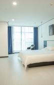 Туры в отель Grace Inn (Coach Station Xintai Guomao Road) Туры в отель Grace Inn (Coach Station Xintai Guomao Road)