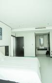 Туры в отель Grace Inn (Coach Station Xintai Guomao Road) Туры в отель Grace Inn (Coach Station Xintai Guomao Road)