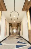 Туры в отель Grace Inn (Coach Station Xintai Guomao Road) Туры в отель Grace Inn (Coach Station Xintai Guomao Road)