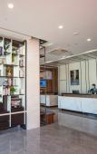 Туры в отель Grace Inn (Coach Station Xintai Guomao Road) Туры в отель Grace Inn (Coach Station Xintai Guomao Road)