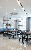 Туры в отель Grace Inn (Coach Station Xintai Guomao Road) Туры в отель Grace Inn (Coach Station Xintai Guomao Road)