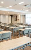 Туры в отель Grace Inn (Coach Station Xintai Guomao Road) Туры в отель Grace Inn (Coach Station Xintai Guomao Road)