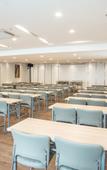 Туры в отель Grace Inn (Coach Station Xintai Guomao Road) Туры в отель Grace Inn (Coach Station Xintai Guomao Road)