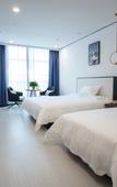 Туры в отель Grace Inn (Coach Station Xintai Guomao Road) Туры в отель Grace Inn (Coach Station Xintai Guomao Road)