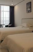 Туры в отель Grace Inn (Coach Station Xintai Guomao Road) Туры в отель Grace Inn (Coach Station Xintai Guomao Road)