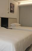 Туры в отель Grace Inn (Coach Station Xintai Guomao Road) Туры в отель Grace Inn (Coach Station Xintai Guomao Road)