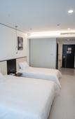 Туры в отель Grace Inn (Coach Station Xintai Guomao Road) Туры в отель Grace Inn (Coach Station Xintai Guomao Road)