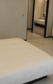 Туры в отель Grace Inn (Coach Station Xintai Guomao Road) Туры в отель Grace Inn (Coach Station Xintai Guomao Road)